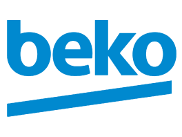Beko Klima Servisi