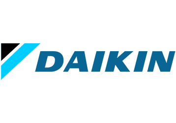 Daikin Klima Servisi