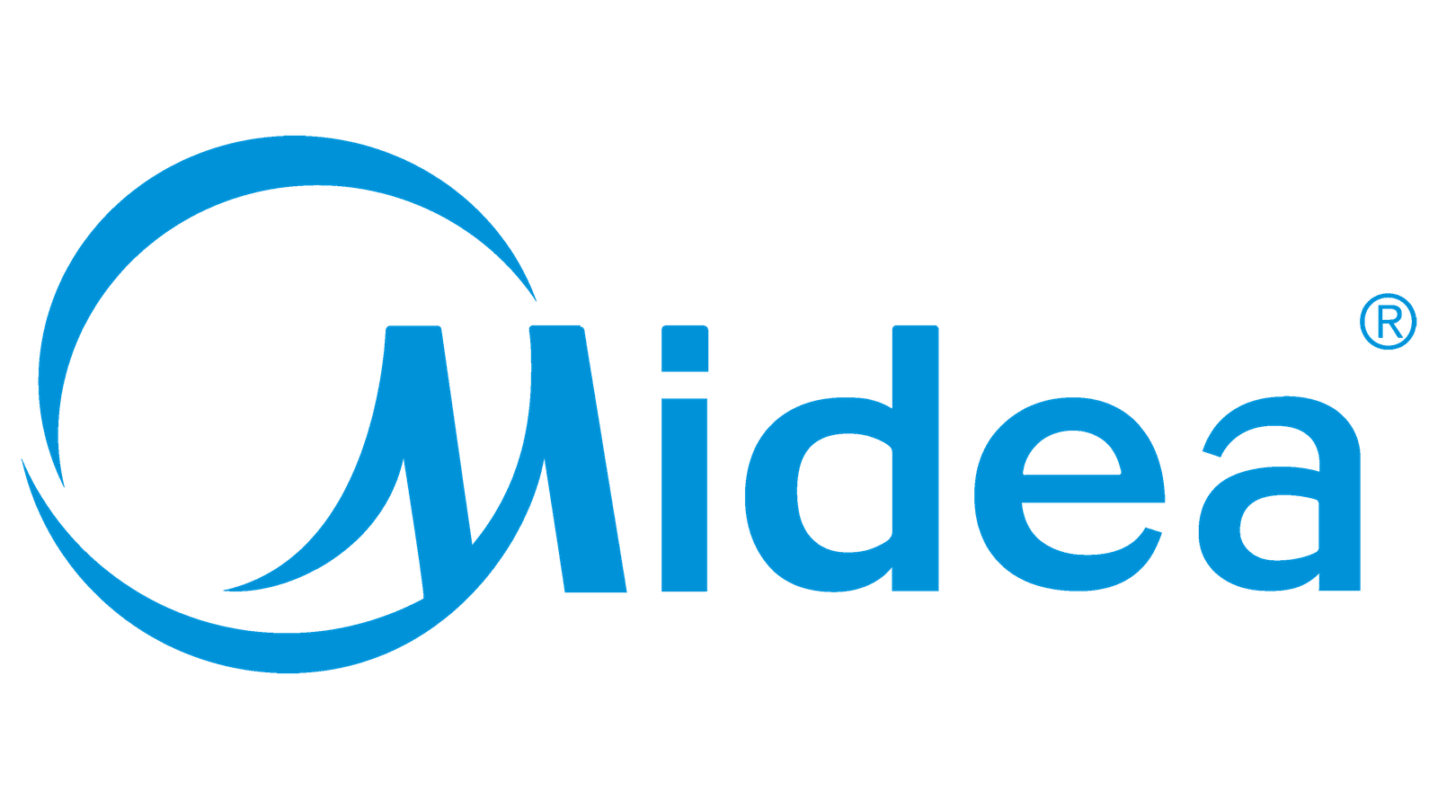 Midea Klima Servisi