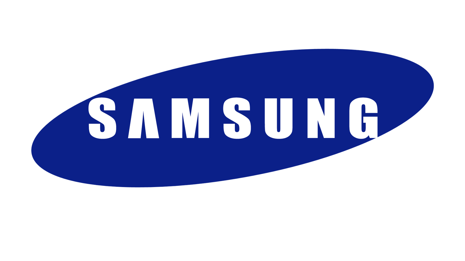 Samsung Klima Servisi